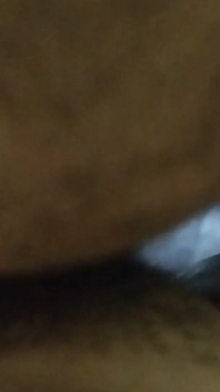 Close up - cewek dewasa india lagi asik ngentot