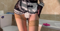 EdithLucky: A Sexy Mad Need Just a...