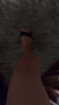 My Sexy Feet