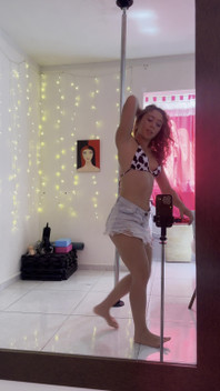 Solo Teen