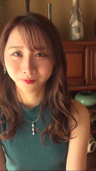 Ayaka Uno, femme élégante, se soumet au plaisir hors de contrôle. - 1