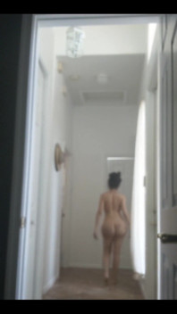 Did I Make Ur Vision Blurry