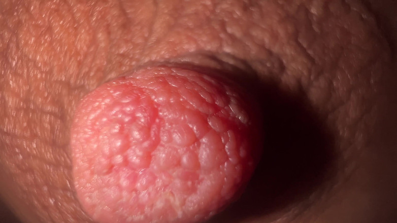 VeeVee Vixen: Puting 7