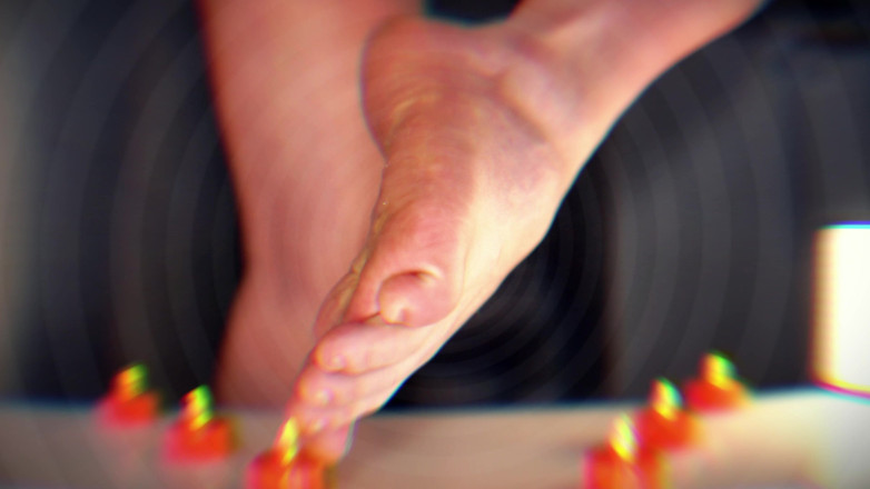 CashmasterAngel: 보지에 사정하다