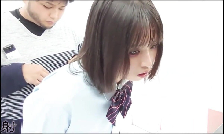 Studio JAV Launcher: Slutty Asians 0644
