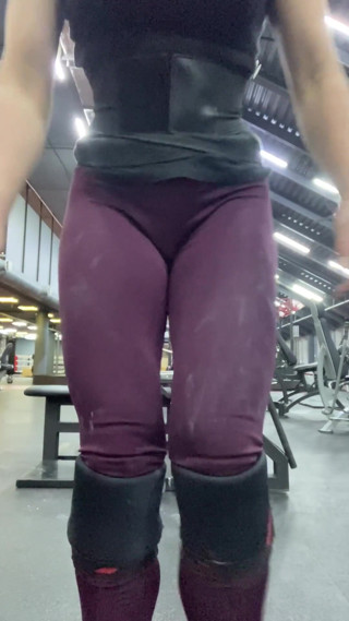 AnnaFit: La mia panpress