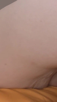 Let Me Back My Ass up on Your Face
