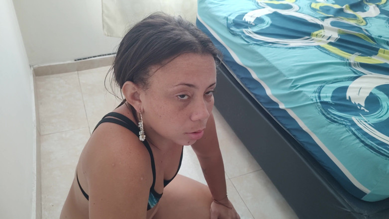 PABLO N3GROBAR: 시즌 4 - 미제 앳 더 비치 Vol. 16