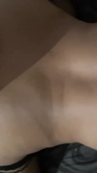 Hot Latina Get Hard Fuck