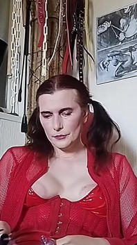 Pampering My Beauty Extreme Dildos