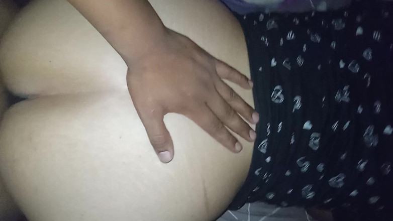 Eatrella j: Cel care nu cade aluneca