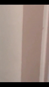 Bom casal de foda no condomínio