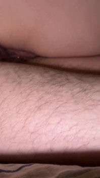 Encha Minha Bunda Com Esperma, Anal Fodido, Bunda Fodida