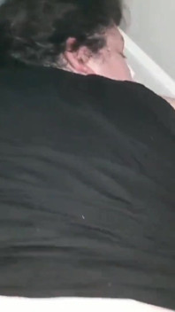 Youngenglishbbw великий чорний член nata4sex трахає мою жирну волохату пизду