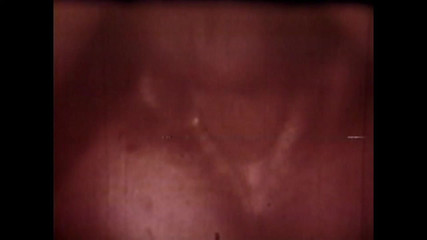 The Unforgettable: 该死的奶瓶