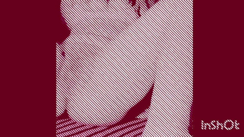 TricolorMusic3: Pussy Sprouts and Pussy Will Make a Little Fool in...