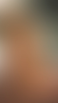 Natalia La Potra Loves Anal Sex