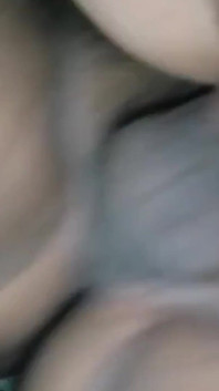 Il mio culo sembra carino quando mi ha pecorina troppo duro