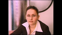 Big Bamboo Trans: En güzel İtalyan transseksüeller