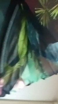 Momentos De Suri Suando, Chupando E Deliciosa, Ela Tem Um Corpo