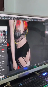 Short Verification Video1