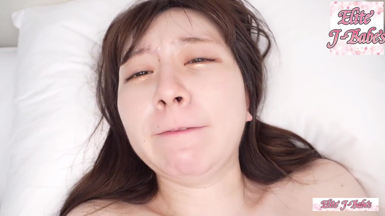 What type of JAV do you like: Asyalı melek 27224