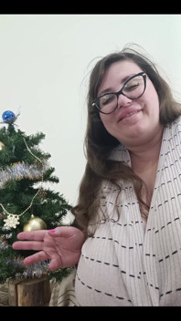 Merry Xmas