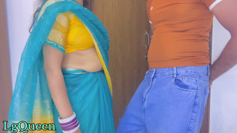 IndianAlexaQueen: Video seks ganas gadis hot india lagi asik sempitnya, lgqueen
