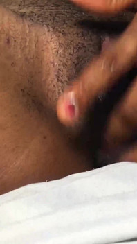 Lezbiyen acemi - yeni oda arkadaşım bana orgazm yaptırdı