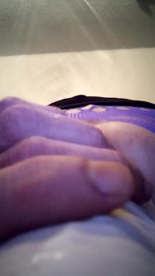 Ratapcxsumi: Busting My Anus