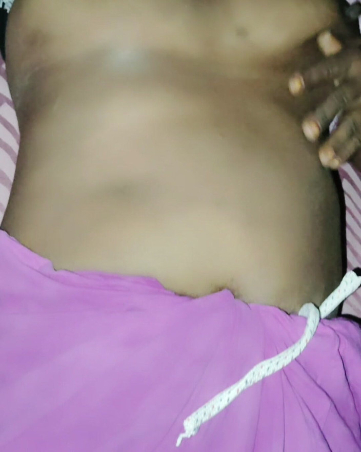 Aassam: Mi nuevo video de sexo