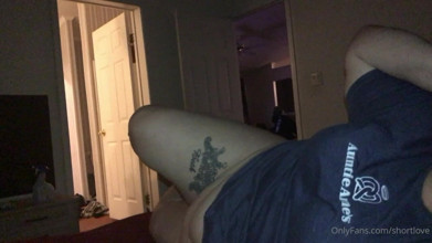 BJs