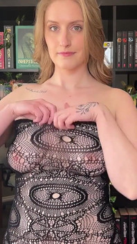 4K Sut badan jala lutsinar