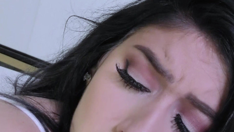 Erotic only: Student Seduces Her Teacher