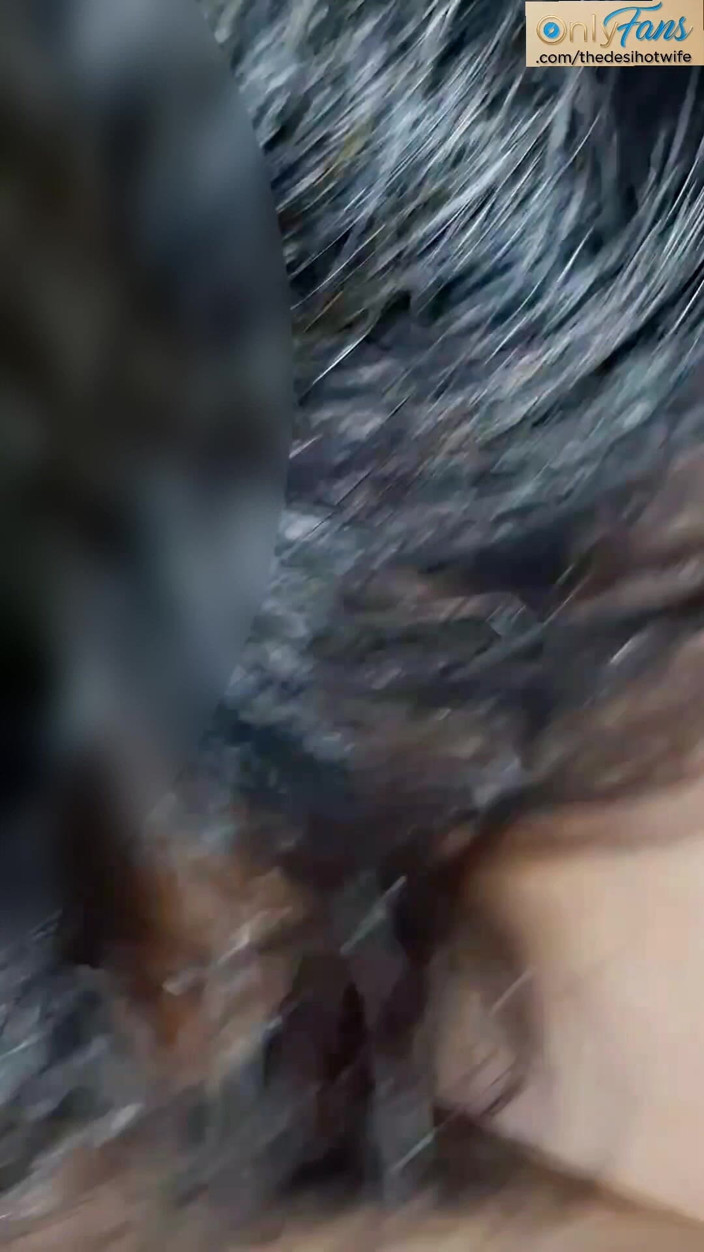 TheaDesiHotwife: 女神の足を崇拝