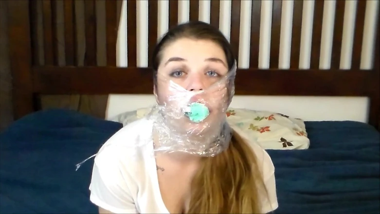 Anal pornodan keyin rektal prolaps