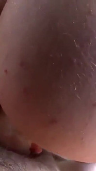 Wet Dreams for Sluttty Horny Teens - Hottest Videos Part 10