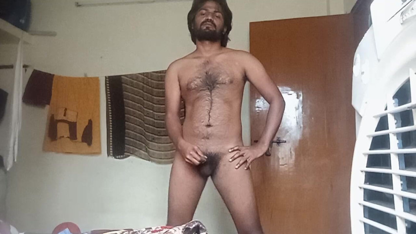 Indian Funny Gay (Kumbha Manoj Kumar) Indian Funny Gay (Kumbha Manoj Kumar)