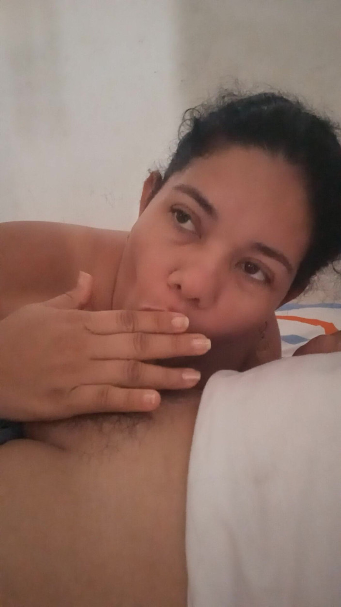 Valkyrieandluigy: Chupando desde que ele acorda