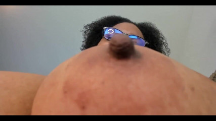 Josie4yourpleasure: ストリーム