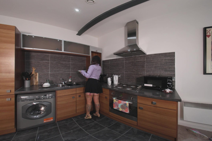 WankitNow VR: Dolly - Bonus Time - JOI