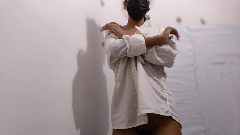 desigirl93: Nech Mě se za tebe postarat o tu kundičku 4