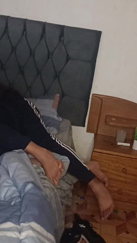 Great Homemade Fucking of a Beautiful Woman-real Homemade Footage.