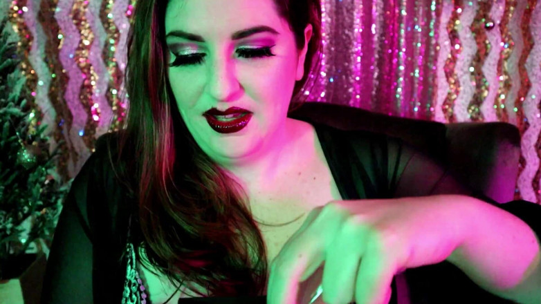 goddessjoules: Dovolená Ripoff