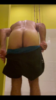2589703301.mp4