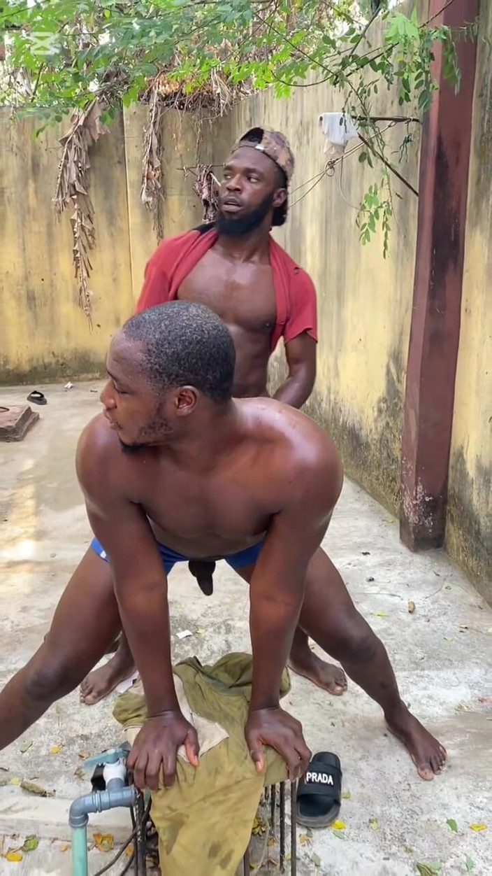 BlackDanie_production: Vrtání na dvorku 3