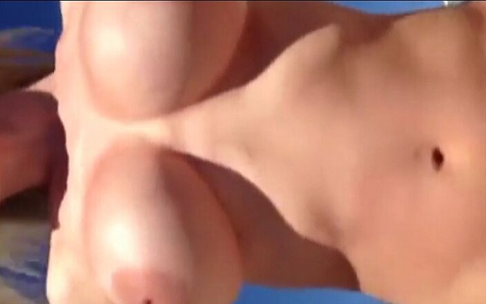 Master of porn: Sobotní šukací horečka