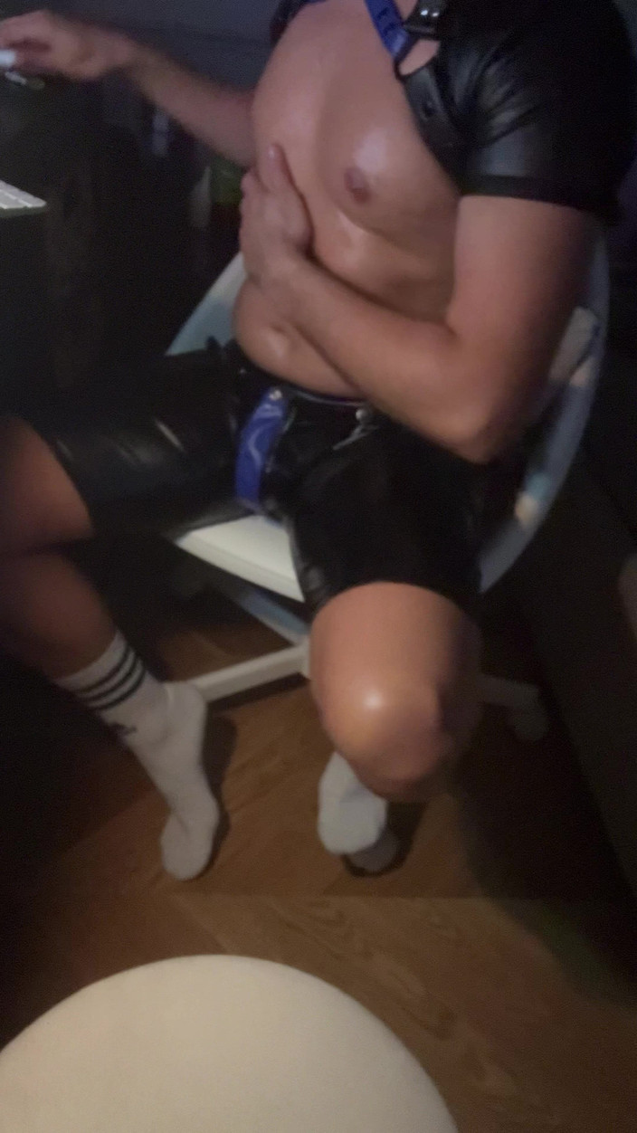 Savagesgf: 구름 재미