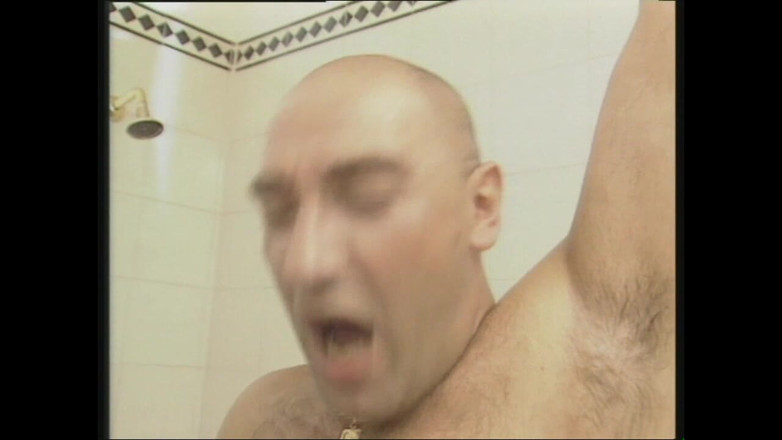 MMV TV - our best full movie: Hardcore šukání a uctívání kundičky na hříšných hřištích (celý porno film)
