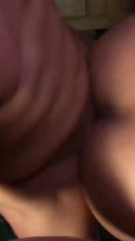 Peterfever seksi zengin gaysians 4: once upon a sling